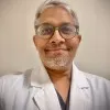 Fawaz Altaf
