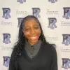 Bunmi Ogunmola