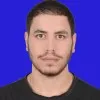 Billel Sayad