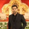 Alok Yadav