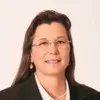 Cindy Murray