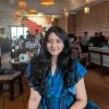 ARUSHI DHAR