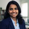 Madhumitha Sivashankar