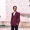 Syed Hasan Mujtaba