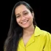 Richa Malviya