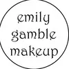 Emily Gamble