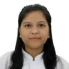 Mary Angel Realubit