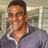 Julio Rodrigues