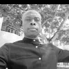 Philip Uche