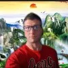 Adam Kolb
