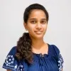 Revathi Asina