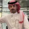 Fahad Al Joufi