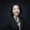 Shawna Yang