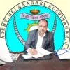 Ritesh Vishwakarma