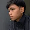Ginanjar