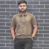 Parth Maheta