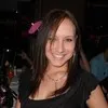 Alicia Venter
