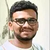 Saketh
