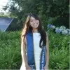 Christina Pham