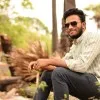 Abdul Mobin