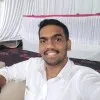 Rajvardhan Kadam