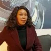 Maria Mwihaki