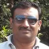 Justus Devadas