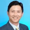Albert Lim