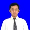 Bayu Putra Dirgantoro