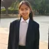 Amandeep Kaur