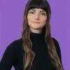 Danna