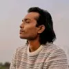 Tanmay Dhara