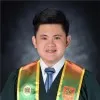 Judd Prynz Baltazar