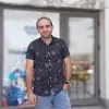 Hesham Elgamal