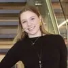 Emily Coppola