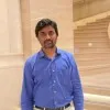 Suryaprakash Mushkara