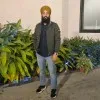 Harpreet Singh