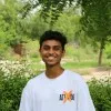 Harsh Mishra