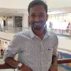 Mohammad Ammar