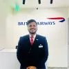 Sahil Kandwal