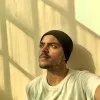 AKSHAY BAJPAI
