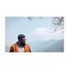 Surya Pandian