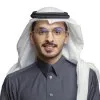 Muqrin AlMarshud