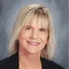 Wendy Feldhaus