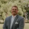 Dylan Kucera
