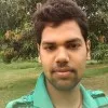 Ujjawal Kumar