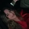 Tatiana Jenna Kanaan
