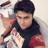 Naved Ahmed