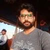 Bilal Shafi