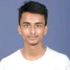 Gourish Hegde